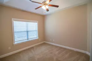 436 Arlington Cir, Murrells Inlet, SC 29576 - Photo 33