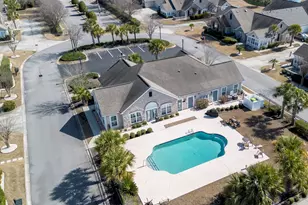 436 Arlington Cir, Murrells Inlet, SC 29576 - Photo 39