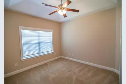 436 Arlington Circle, Murrells Inlet, SC 29576 - Photo 33