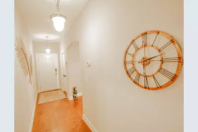 436 Arlington Circle, Murrells Inlet, SC 29576 - Photo 29