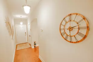 436 Arlington Cir, Murrells Inlet, SC 29576 - Photo 29