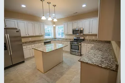 436 Arlington Circle, Murrells Inlet, SC 29576 - Photo 17
