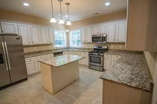 436 Arlington Cir, Murrells Inlet, SC 29576 - Photo 17