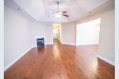 436 Arlington Circle, Murrells Inlet, SC 29576 - Photo 3