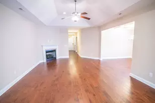 436 Arlington Cir, Murrells Inlet, SC 29576 - Photo 3
