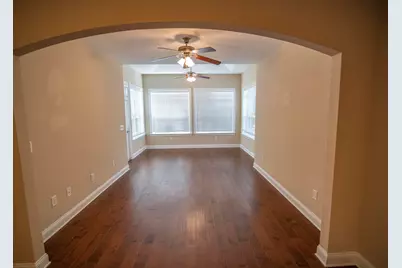 436 Arlington Circle, Murrells Inlet, SC 29576 - Photo 11