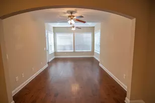 436 Arlington Cir, Murrells Inlet, SC 29576 - Photo 11