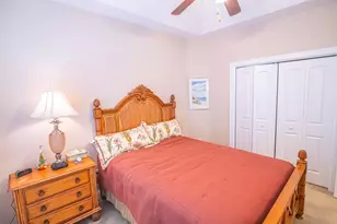 436 Arlington Cir, Murrells Inlet, SC 29576 - Photo 29