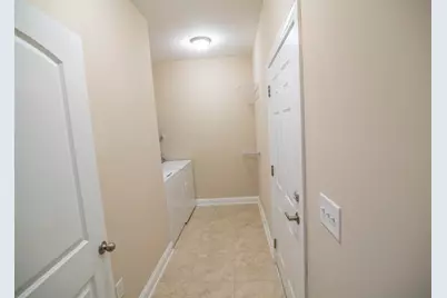 436 Arlington Circle, Murrells Inlet, SC 29576 - Photo 31