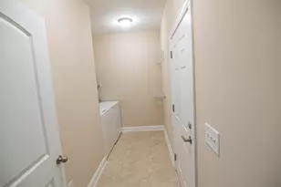 436 Arlington Cir, Murrells Inlet, SC 29576 - Photo 31
