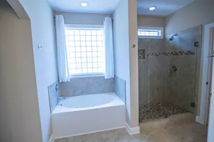 436 Arlington Cir, Murrells Inlet, SC 29576 - Photo 27