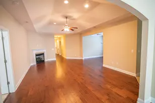 436 Arlington Cir, Murrells Inlet, SC 29576 - Photo 5