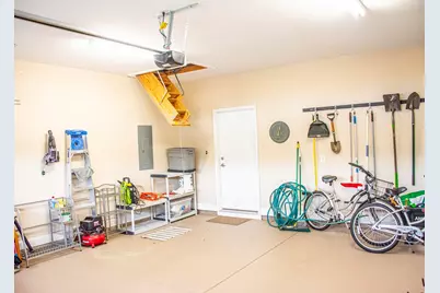 436 Arlington Circle, Murrells Inlet, SC 29576 - Photo 3