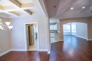 436 Arlington Cir, Murrells Inlet, SC 29576 - Photo 7