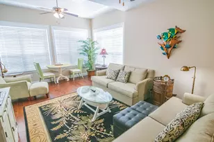 436 Arlington Cir, Murrells Inlet, SC 29576 - Photo 13