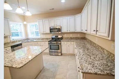 436 Arlington Circle, Murrells Inlet, SC 29576 - Photo 21