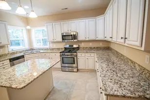 436 Arlington Cir, Murrells Inlet, SC 29576 - Photo 21
