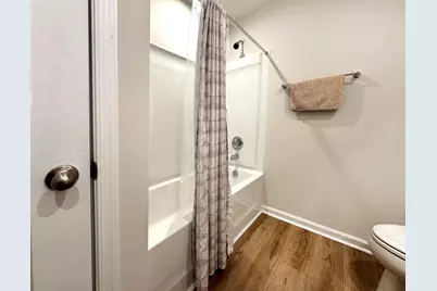 157 Villa Grande St. #B, Myrtle Beach, SC 29579 - Photo 17