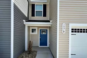 157 Villa Grande St, Myrtle Beach, SC 29579 - Photo 27