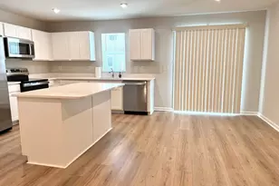 157 Villa Grande St, Myrtle Beach, SC 29579 - Photo 3