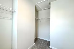 157 Villa Grande St, Myrtle Beach, SC 29579 - Photo 13