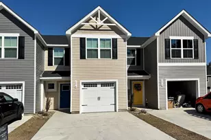 157 Villa Grande St, Myrtle Beach, SC 29579 - Photo 1