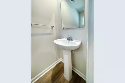 157 Villa Grande St. #B, Myrtle Beach, SC 29579 - Photo 9