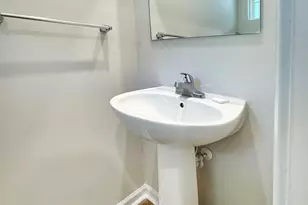 157 Villa Grande St, Myrtle Beach, SC 29579 - Photo 9