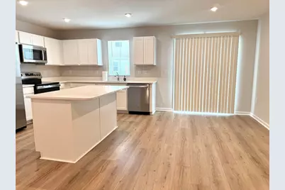 157 Villa Grande St. #B, Myrtle Beach, SC 29579 - Photo 3