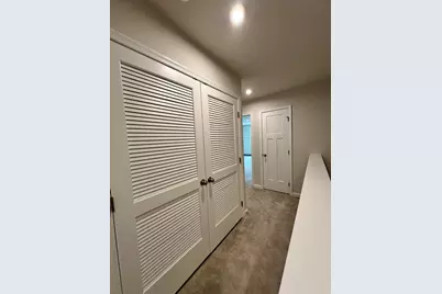 157 Villa Grande St. #B, Myrtle Beach, SC 29579 - Photo 21