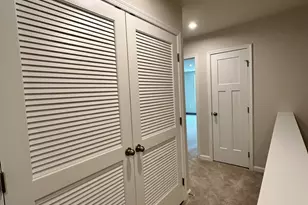 157 Villa Grande St, Myrtle Beach, SC 29579 - Photo 21