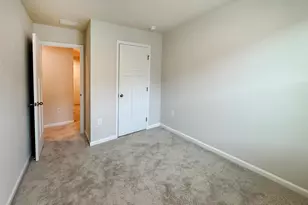 157 Villa Grande St, Myrtle Beach, SC 29579 - Photo 19