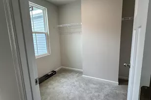 157 Villa Grande St, Myrtle Beach, SC 29579 - Photo 15