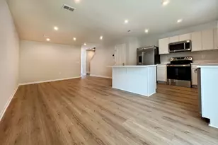 157 Villa Grande St, Myrtle Beach, SC 29579 - Photo 5