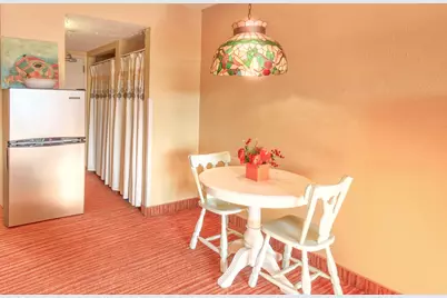 1501 S Ocean Blvd. S #1518, Myrtle Beach, SC 29577 - Photo 3