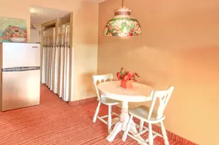 1501 S Ocean Blvd S, Myrtle Beach, SC 29577 - Photo 3