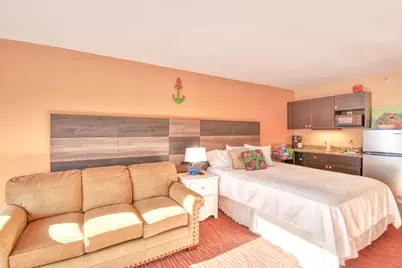 1501 S Ocean Blvd. S #1518, Myrtle Beach, SC 29577 - Photo 5