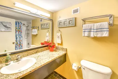 1501 S Ocean Blvd. S #1518, Myrtle Beach, SC 29577 - Photo 9