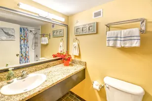 1501 S Ocean Blvd S, Myrtle Beach, SC 29577 - Photo 9