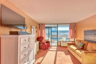 1501 S Ocean Blvd S, Myrtle Beach, SC 29577 - Photo 7