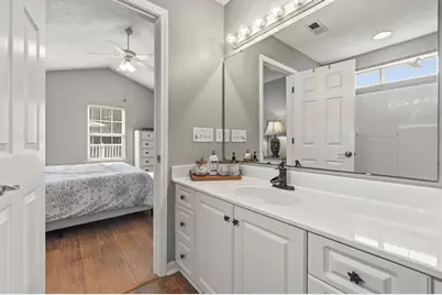 189 Palladium Dr., Myrtle Beach, SC 29575 - Photo 29