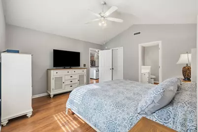 189 Palladium Dr., Myrtle Beach, SC 29575 - Photo 27