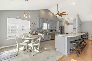 189 Palladium Dr, Myrtle Beach, SC 29575 - Photo 21