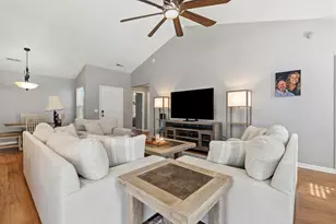 189 Palladium Dr, Myrtle Beach, SC 29575 - Photo 7