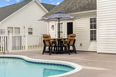 189 Palladium Dr., Myrtle Beach, SC 29575 - Photo 41