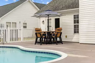 189 Palladium Dr, Myrtle Beach, SC 29575 - Photo 41