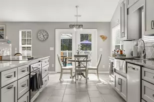 189 Palladium Dr, Myrtle Beach, SC 29575 - Photo 15