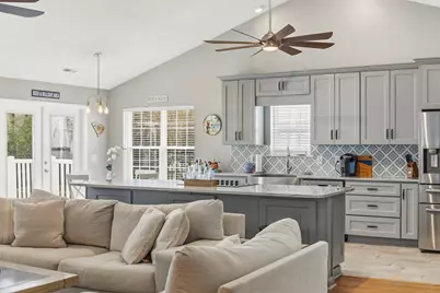 189 Palladium Dr., Myrtle Beach, SC 29575 - Photo 11