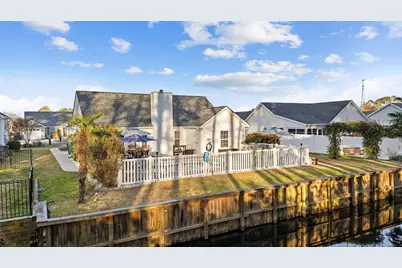 189 Palladium Dr., Myrtle Beach, SC 29575 - Photo 45