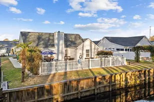 189 Palladium Dr, Myrtle Beach, SC 29575 - Photo 45